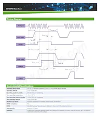 DS750PED-3-001 Datasheet Page 5