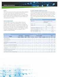 DS760SL-3-003 Datasheet Pagina 5