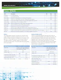 DS800SL-3-001 Datasheet Pagina 4