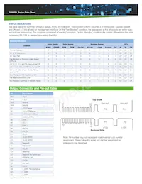 DS800SL-3-001 Datasheet Page 6