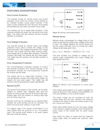 E24SR05012NRFA Datenblatt Seite 8