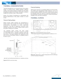E48SR12005NRFA Datenblatt Seite 11