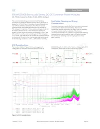 EBVW025A0B9641-PZ Datenblatt Seite 12