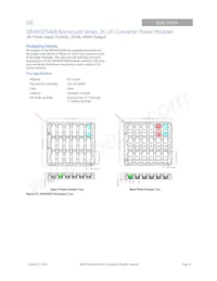 EBVW025A0B9641-PZ Datenblatt Seite 13