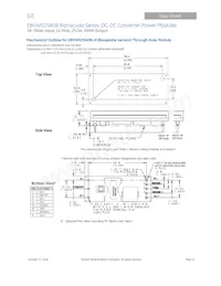 EBVW025A0B9641-PZ Datenblatt Seite 15