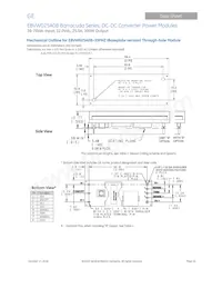 EBVW025A0B9641-PZ Datenblatt Seite 16