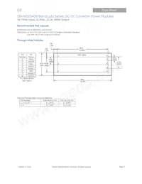 EBVW025A0B9641-PZ Datenblatt Seite 17