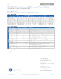 EBVW025A0B9641-PZ Datenblatt Seite 18