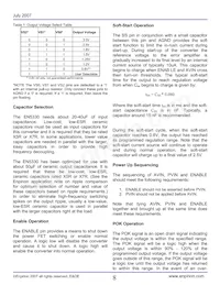 EN5330DI Datenblatt Seite 8
