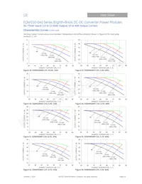 EQW030A0F641Z Datasheet Page 14