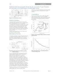 EQW030A0F641Z Datasheet Page 19