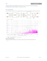 EVK011A0B41Z Datenblatt Seite 10