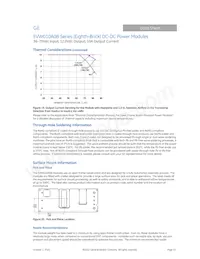 EVW010A0B641Z Datenblatt Seite 13