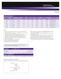 EXB50-48S3V3J Datenblatt Seite 3