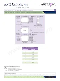 EXQ125-48S3V3-R Datenblatt Seite 3