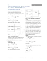 FNW700R64-18 Datasheet Page 8