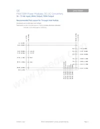 FNW700R64-18 Datasheet Page 13