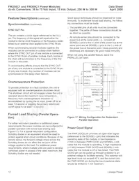 FW300C1 Datenblatt Seite 12