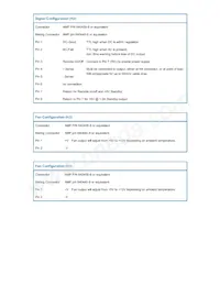 FXA350028F Datasheet Page 5