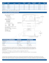 GPM41-12G Datenblatt Seite 2