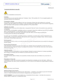 GWS25048/CO2 Datenblatt Seite 5