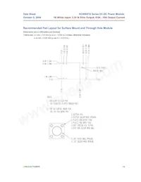 HC010A0F1-SZ Datenblatt Seite 14