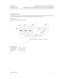 HC010A0F1-SZ Datenblatt Seite 15