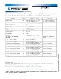 IES020ZG-S1 Datasheet Page 3