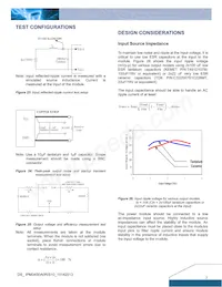 IPM04S0A0S10FA Datasheet Page 7