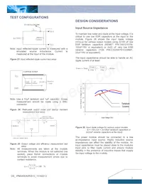 IPM04S0A0S10FA Datenblatt Seite 7