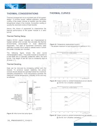 IPM04S0A0S10FA 데이터 시트 페이지 11