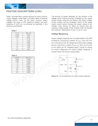 IPM12C0A0R04FA Datenblatt Seite 10