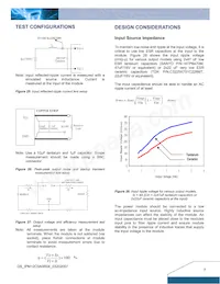 IPM12C0A0S04FA Datasheet Page 7