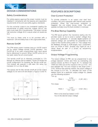 IPM12C0A0S04FA Datasheet Page 8