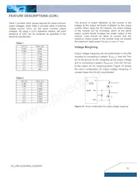 IPM12C0A0S04FA數據表 頁面 10