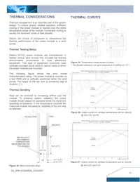 IPM12C0A0S04FA Datasheet Page 11