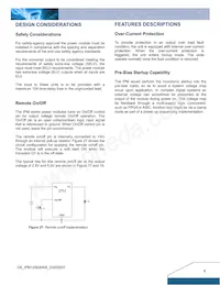 IPM12S0A0S08FA 데이터 시트 페이지 8