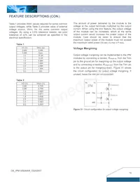 IPM12S0A0S08FA Datasheet Page 10