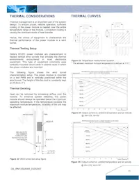 IPM12S0A0S08FA Datasheet Pagina 11