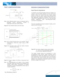 IPM24S0A0S03FA Datasheet Page 7