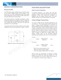 IPM24S0A0S03FA Datasheet Page 8