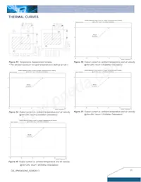 IPM24S0A0S03FA Datasheet Pagina 11