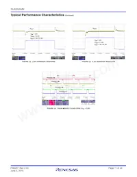 ISL8200AMMREP-T Datenblatt Seite 11