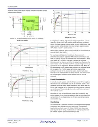 ISL8200AMMREP-T Datenblatt Seite 17