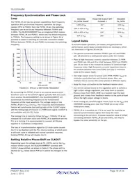 ISL8200AMMREP-T Datasheet Pagina 18