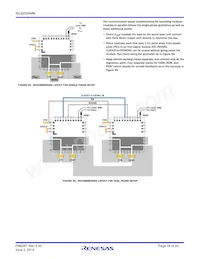 ISL8200AMMREP-T Datasheet Page 19