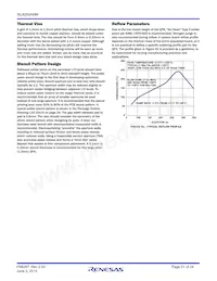 ISL8200AMMREP-T Datenblatt Seite 21