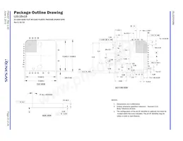 ISL8200AMMREP-T Datenblatt Seite 23