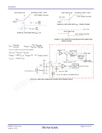 ISL8200MIRZ-TS2751 데이터 시트 페이지 16