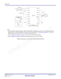 ISL8216MIRZ-T7A Datasheet Page 18